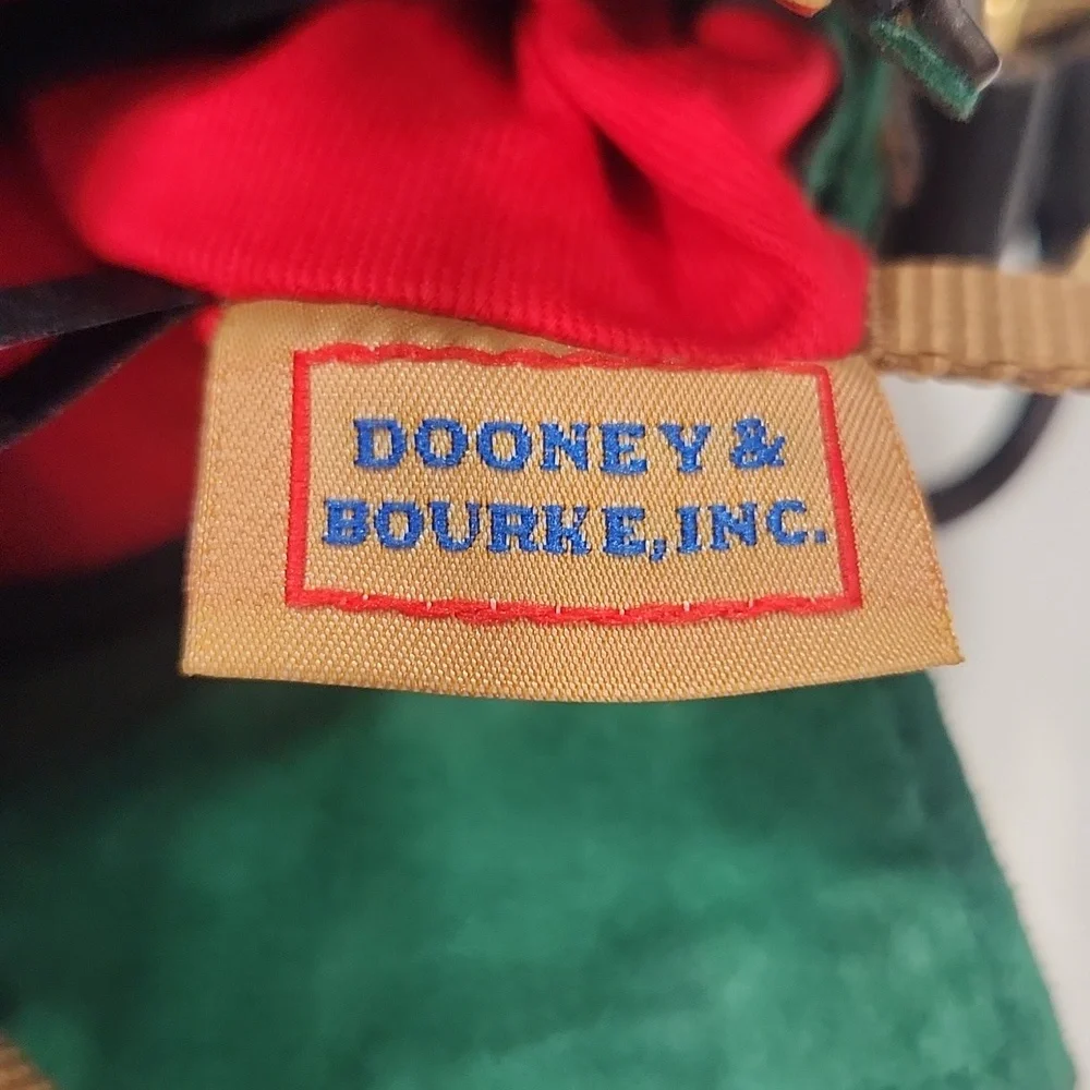 dooney bourke